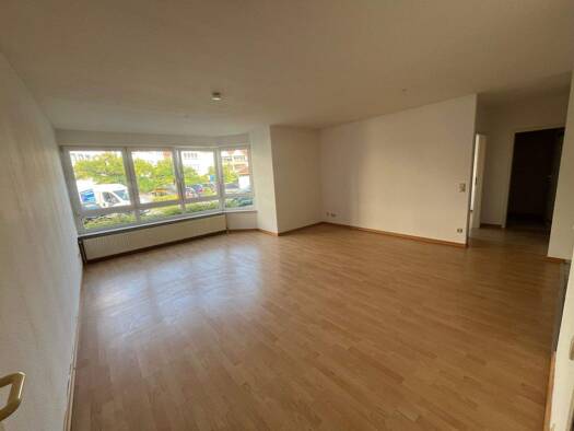 Wohnung zur Miete 470 € 59,5 m² frei ab sofort Alte Brauerei 19 Kernstadt Paderborn 33098
