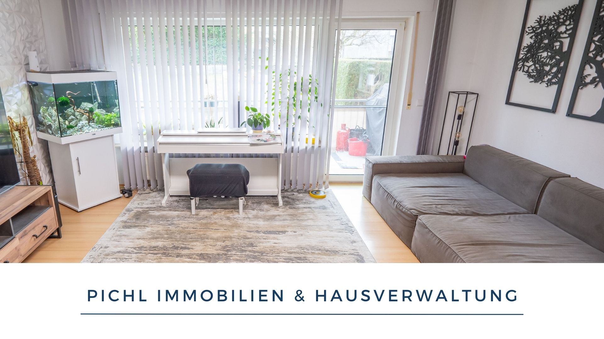 Wohnung zur Miete 640 € 3 Zimmer 80 m²<br/>Wohnfläche 01.03.2025<br/>Verfügbarkeit Obere Gartenstraße 6 Burgschwalbach 65558