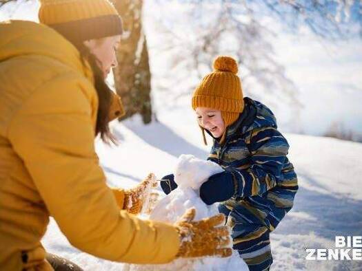 Haus zum Kauf 467.531 € 4 Zimmer 120 m² 534 m² Grundstück Gartz (Oder) 16307