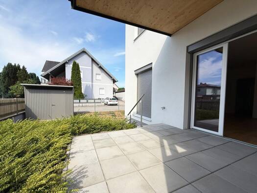 Doppelhaushälfte zum Kauf provisionsfrei 371.000 € 4 Zimmer 110 m² 170 m² Grundstück Melk 3390