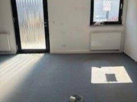 Büro zur Miete 3 Zimmer 100 m² Bürofläche Werneck 97440