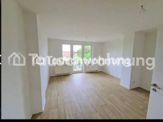 Wohnung zur Miete Tauschwohnung 440 € 2 Zimmer 55 m² EG Mockau-Nord Nordost 04357
