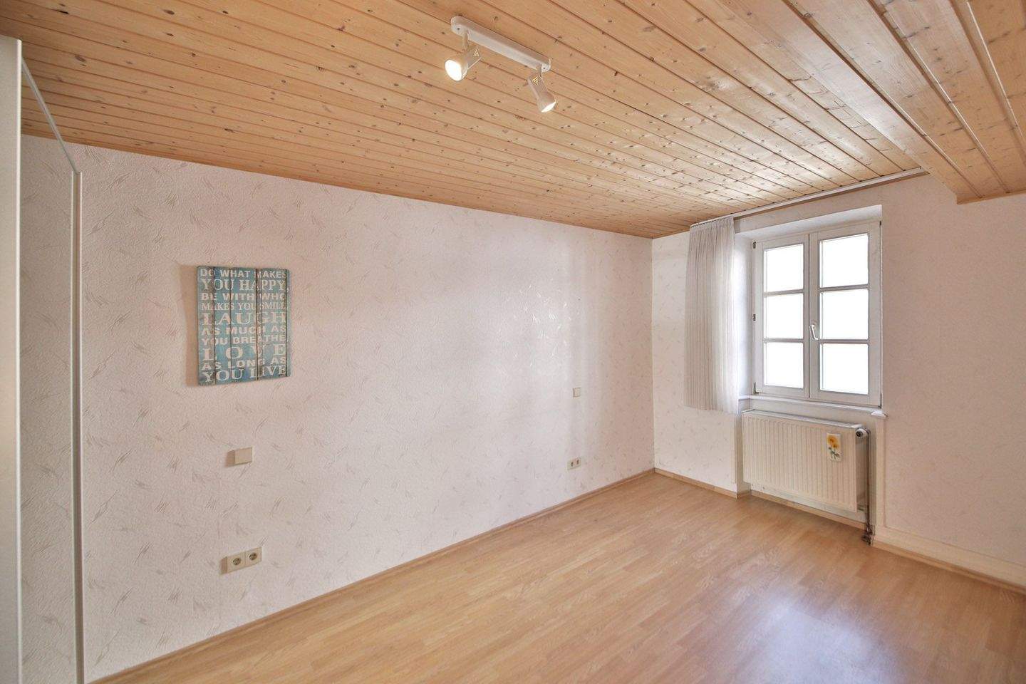 Haus – Insheim, Südliche Weinstraße - Mehr