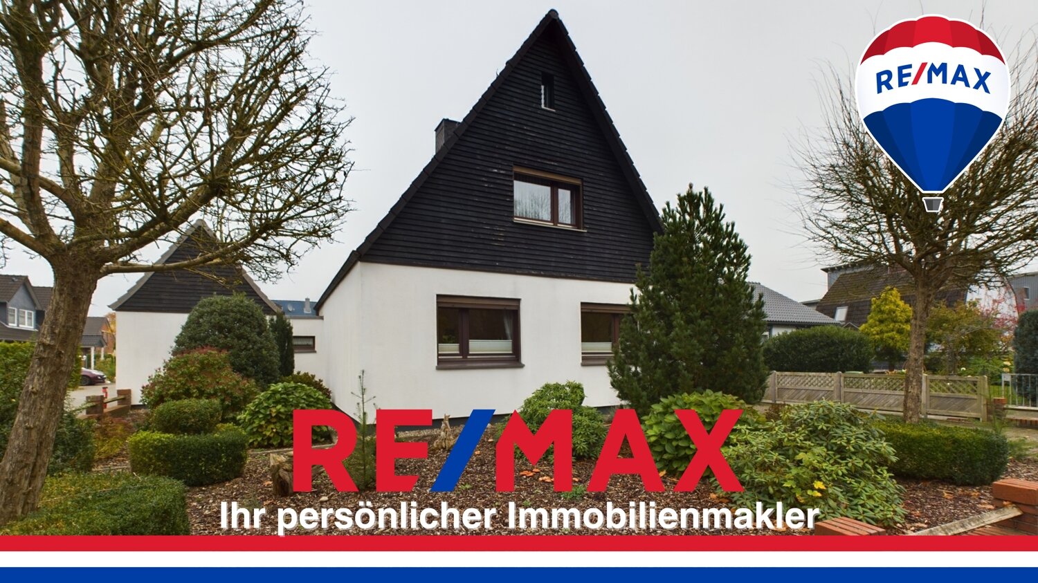 Einfamilienhaus zum Kauf 249.000 € 4 Zimmer 130,7 m²<br/>Wohnfläche 780 m²<br/>Grundstück Ruthenberg Neumünster 24539