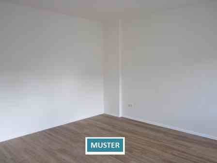 Studio zur Miete – pohled 5