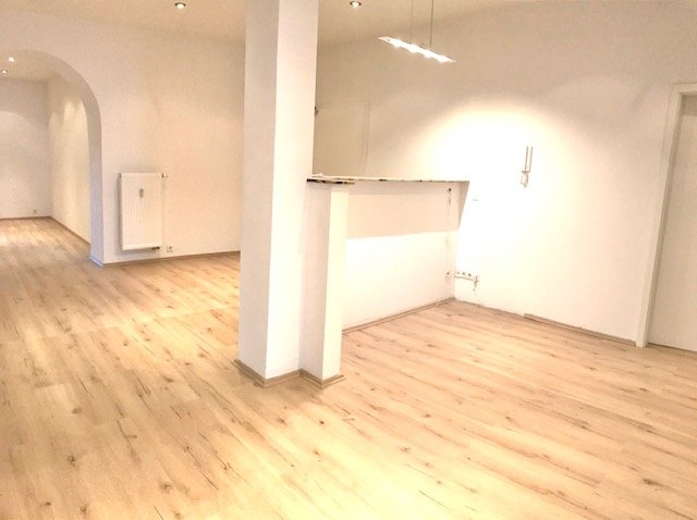 Bürofläche zur Miete 1.190 € 3 Zimmer 140 m²<br/>Bürofläche Anger Anger 83454