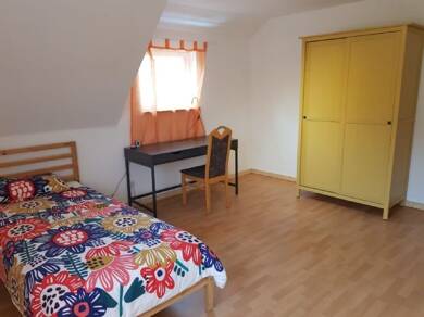 Wohnung zur Miete 370 € 1 Zimmer 18 m² Geschoss EG/2 frei ab 01.06.2025 Bremthal Eppstein 65817
