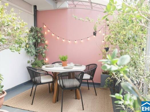 Wohnung zum Kauf 398.000 € 4 Zimmer 85,4 m² Anningerstraße Wiener Neudorf 2351