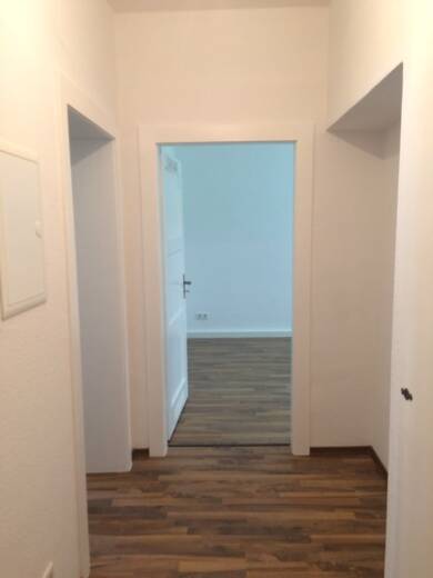 Wohnung zur Miete 449 € 2 Zimmer 59,2 m² EG frei ab 01.08.2025 Im Springen 3 Kothen Wuppertal 42287