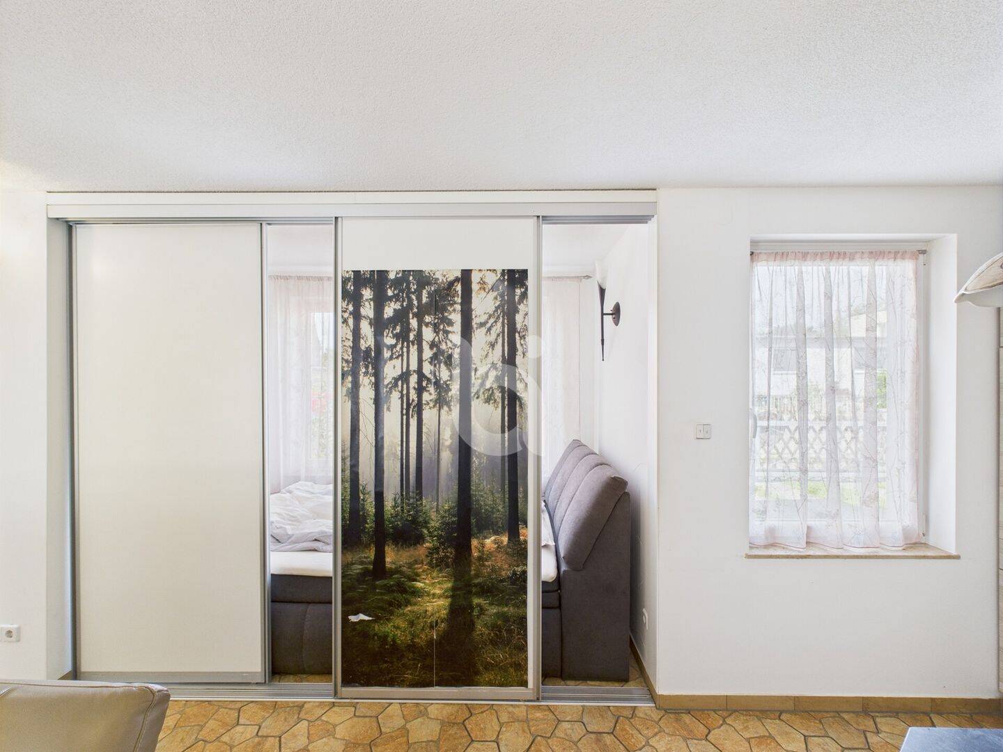 Property thumbnail 18