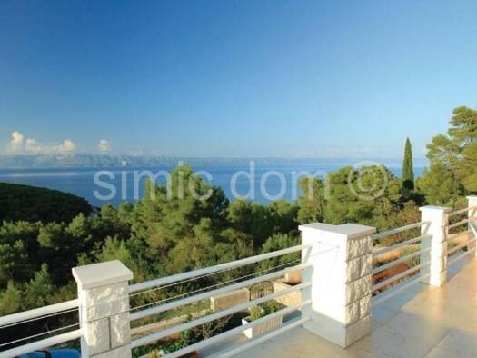 Haus zum Kauf 240.000 € 4 Zimmer 150 m² Vela Luka