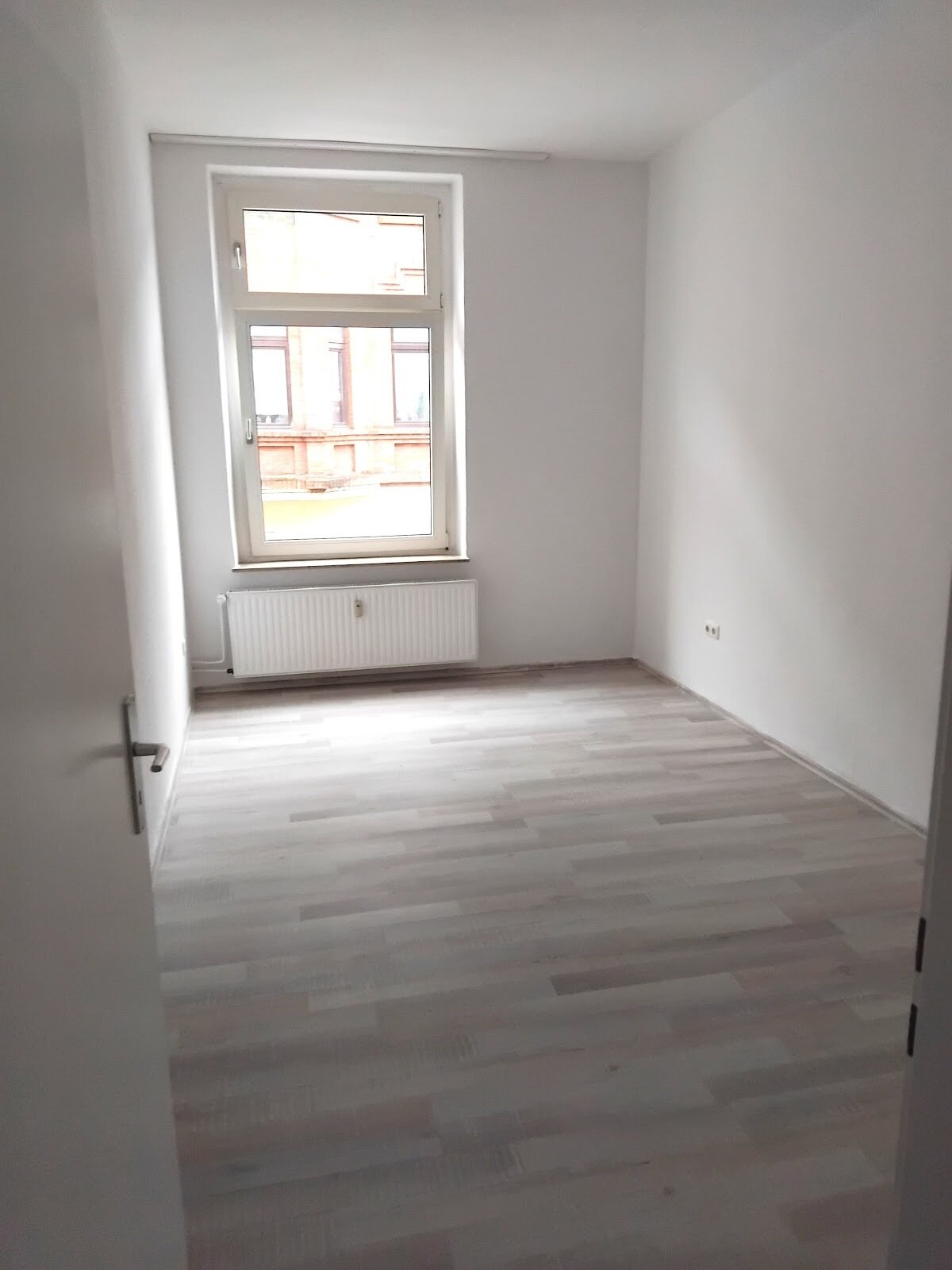 Wohnung zur Miete 379 € 2 Zimmer 55 m²<br/>Wohnfläche 1.<br/>Geschoss 01.02.2025<br/>Verfügbarkeit Hüssenerstraße 31 Ückendorf Gelsenkirchen 45886