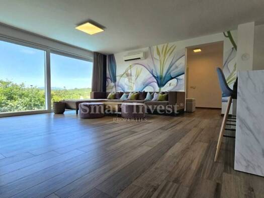 Haus zum Kauf 690.000 € 6 Zimmer 292 m² Krasica, Bakar Bakar