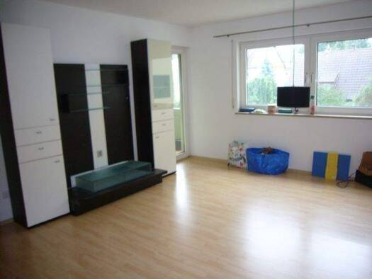 Wohnung zum Kauf 199.000 € 2 Zimmer 58 m² 1. Geschoss Forchheim 91301