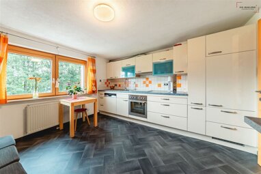 Wohnung zum Kauf 399.000 € 4 Zimmer 96,9 m² Angath 6321