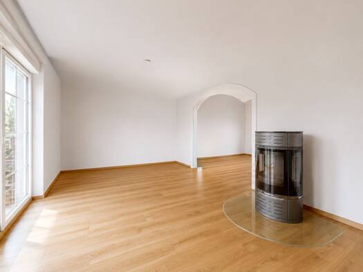 Mehrfamilienhaus zum Kauf 820.000 € 6,5 Zimmer 185,5 m² 1.127 m² Grundstück Rosenthal Berlin 13158