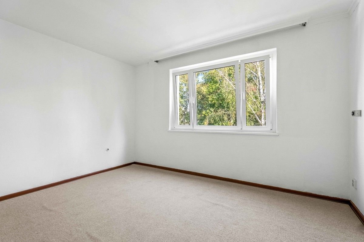 Wohnung zum Kauf 220.000 € 2 Zimmer 56 m²<br/>Wohnfläche Steglitz Berlin 12157