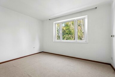 Wohnung zum Kauf 220.000 € 2 Zimmer 56 m² Steglitz Berlin 12157