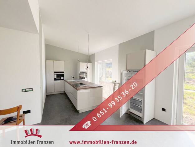 Einfamilienhaus zum Kauf 398.800 € 5 Zimmer 250 m² 1.550 m² Grundstück Orenhofen 54298