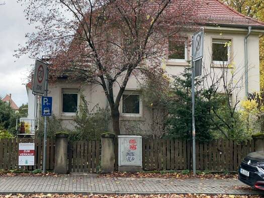 Haus zum Kauf 999.000 € 6 Zimmer 133 m² 337 m² Grundstück frei ab sofort Neuenheim Heidelberg 69120