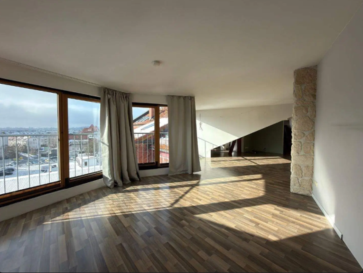 Studio zur Miete 1.290 € 1 Zimmer 140 m² Südstadt Fürth 90763