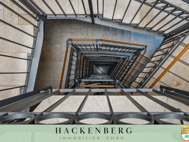Atelier zur Miete provisionsfrei 3.800 € 6 Zimmer 245 m² Bürofläche Aachen Aachen 52062