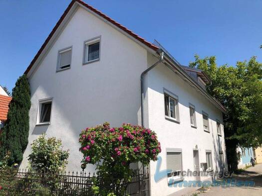 Wohnung zur Miete 580 € 2,5 Zimmer 72 m² frei ab 01.03.2026 Plattling 94447