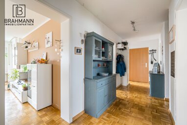 Wohnung zum Kauf provisionsfrei 248.000 € 4 Zimmer 90,7 m² 1. Geschoss frei ab 01.01.2025 Am Schafrain 5 Wehr Wehr 79664