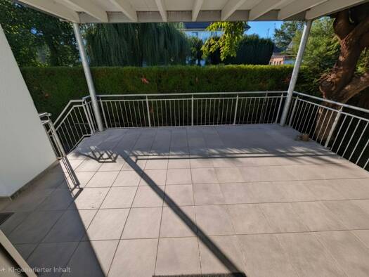 Wohnung zur Miete 1.160 € 3 Zimmer 92 m² 2 Geschosse frei ab 02.11.2026 Usingen Usingen 61250