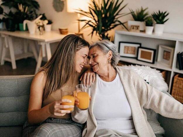 Wohnung zum Kauf - Erstbezug provisionsfrei 479.000 € 2 Zimmer 65,9 m² 2. Geschoss Radolfzell 78315