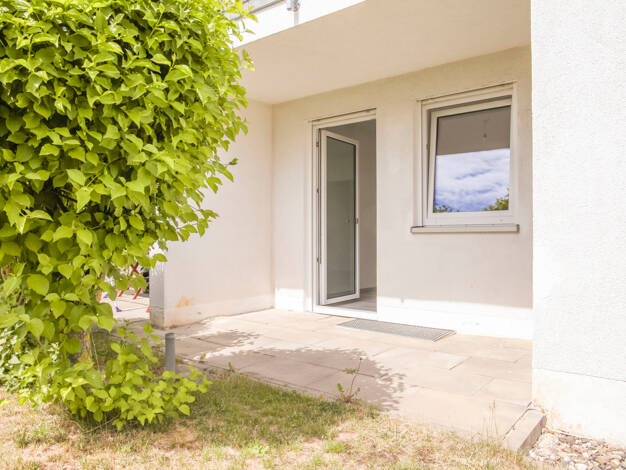 Wohnung zum Kauf 189.000 € 3 Zimmer 77,9 m² Baunach Baunach 96148