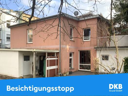 Einfamilienhaus zum Kauf 198.000 € 4 Zimmer 137 m² 398 m² Grundstück Anklam 17389