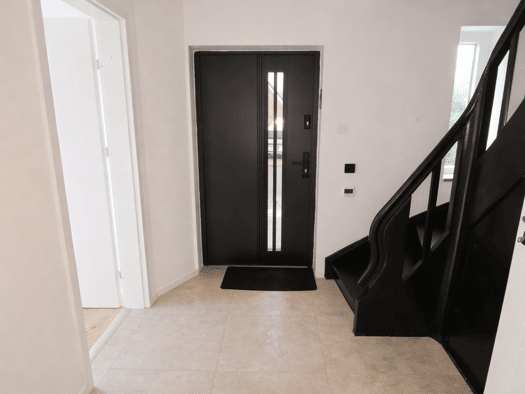 Einfamilienhaus zum Kauf - Erstbezug 389.990 € 4 Zimmer 100 m² 598 m² Grundstück Ratzeburg 23909