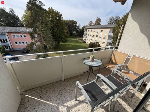 Wohnung zum Kauf 175.000 € 4 Zimmer 92,4 m² 2. Geschoss Kalsdorf bei Graz 8401