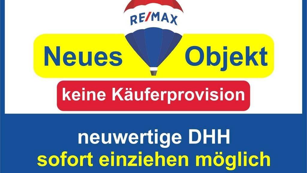 Doppelhaushälfte zum Kauf provisionsfrei 374.900 € 4 Zimmer 99,9 m² 301 m² Grundstück Amorbach 63916