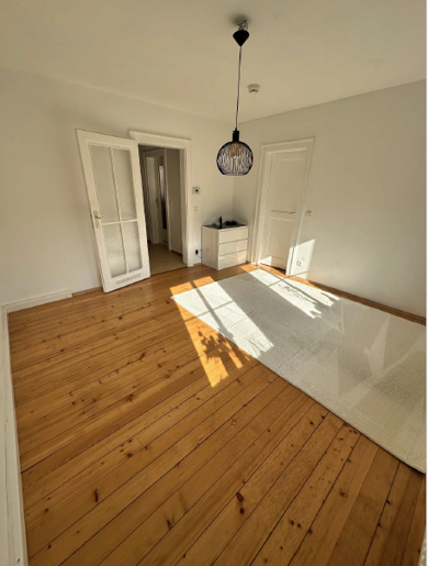 Wohnung zur Miete 741 € 2 Zimmer 55,7 m² 3. Geschoss Hauptmarkt 12 Sebald Nürnberg 90403