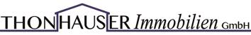 Thonhauser Immobilien GmbH