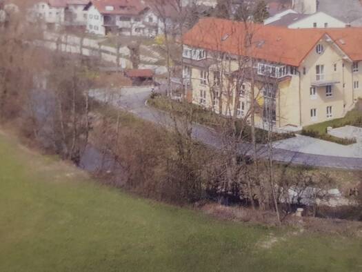 Wohnung zum Kauf als Kapitalanlage geeignet 229.000 € 2 Zimmer 64 m² Altenmarkt Altenmarkt a.d. Alz 83352