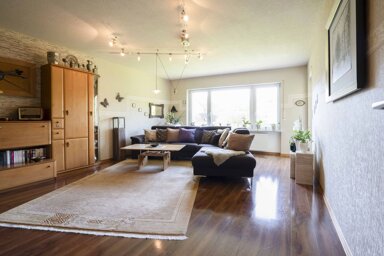 Wohnung zum Kauf 439.000 € 4 Zimmer 111 m² 1. Geschoss Göggingen - Nordost Augsburg 86199