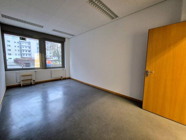 Bürofläche zur Miete provisionsfrei 2.650 € 203 m² Bürofläche Magdeburger Platz Tiergarten Mitte 10785