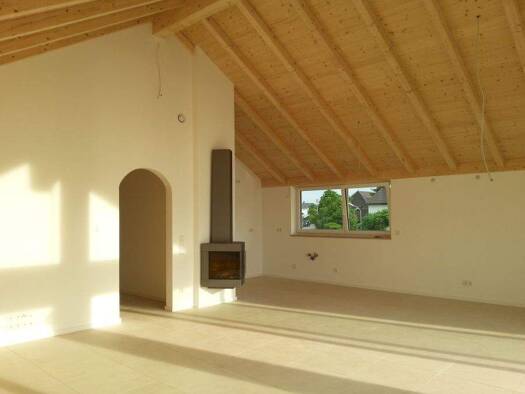 Wohnung zur Miete 2.599 € 3,5 Zimmer 130 m² 1. Geschoss Steinebach Wörthsee 82237