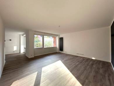 Wohnung zum Kauf 499.000 € 3 Zimmer 103 m² Rissen Hamburg 22559