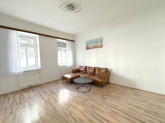 Wohnung zum Kauf 185.000 € 2 Zimmer 66 m² EG Floridsdorf 1210