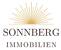 Sonnberg Immobilien