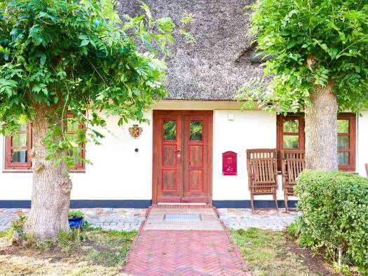Einfamilienhaus zum Kauf 679.000 € 7 Zimmer 240 m² 8.868 m² Grundstück Fedderingen 25779