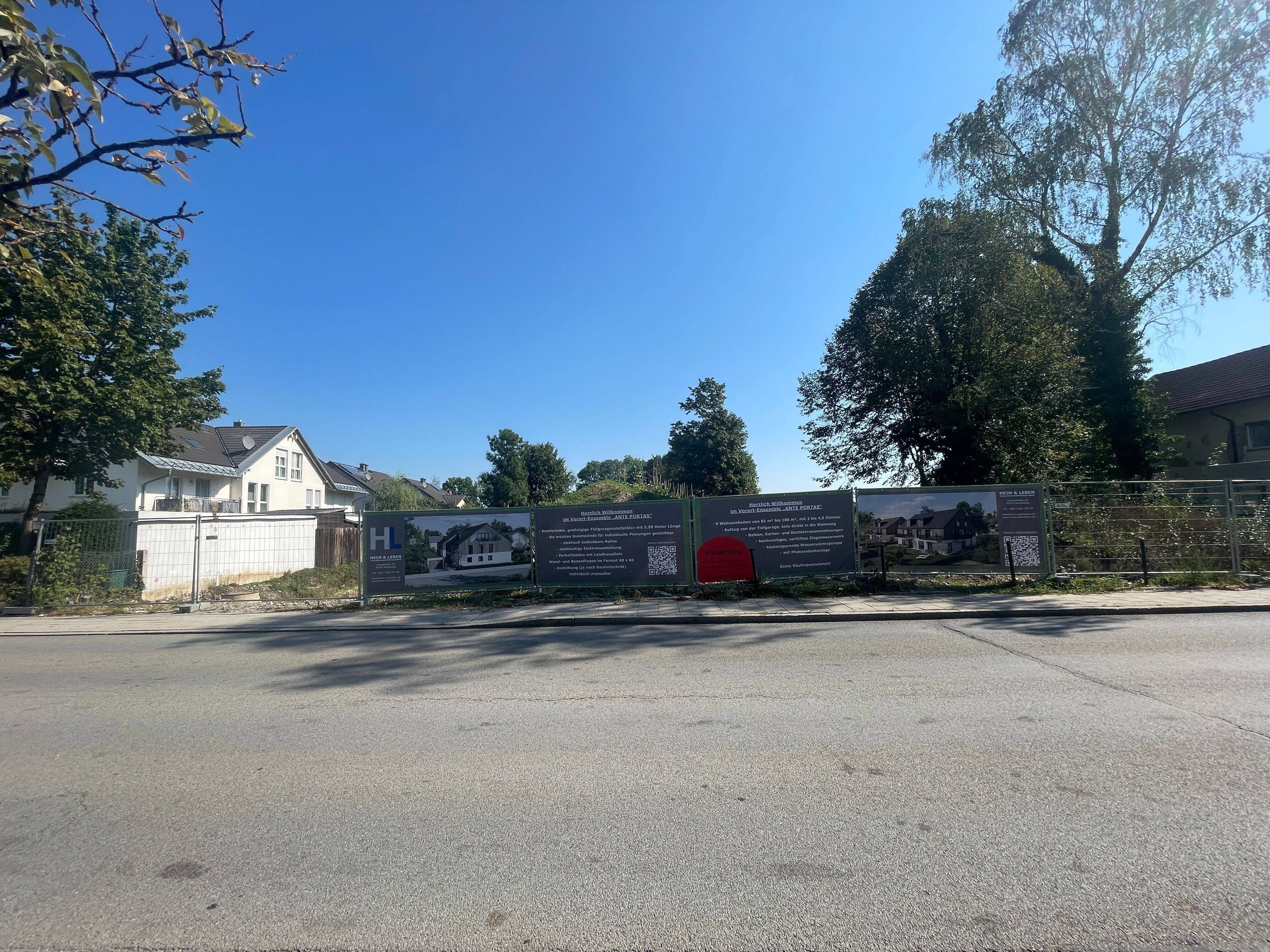 Property thumbnail 3