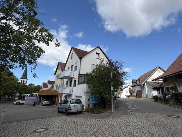 Einfamilienhaus zum Kauf 429.000 € 7 Zimmer 139,7 m² 101 m² Grundstück Großbettlingen 72663