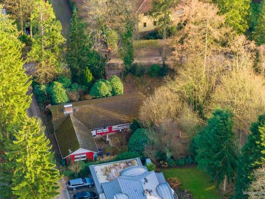 Grundstück zum Kauf 209.000 € 1.006 m² Grundstück Holm-Seppensen Buchholz in der Nordheide 21244