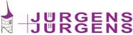 JÜRGENS + JÜRGENS IMMOBILIEN