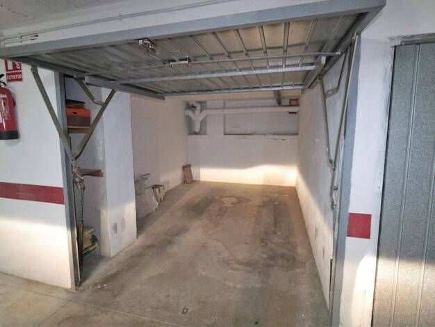 Sonstiges zum Kauf provisionsfrei 16.500 € 15 m² Torrevieja